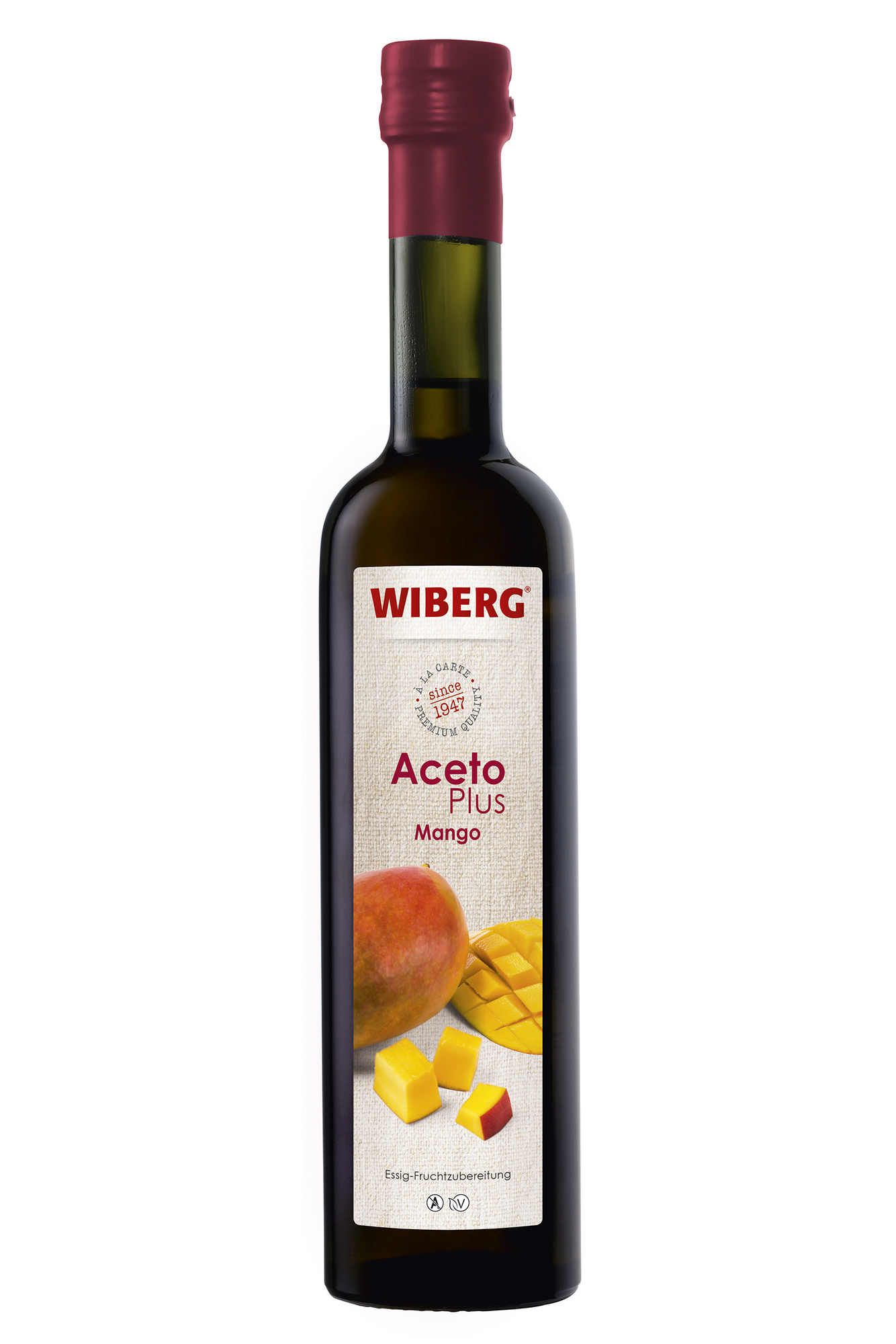 AcetoPlus Mango 500ml