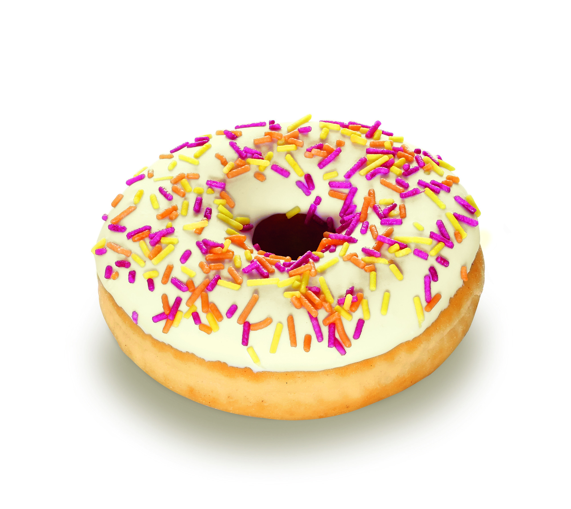 Party Donut 58g