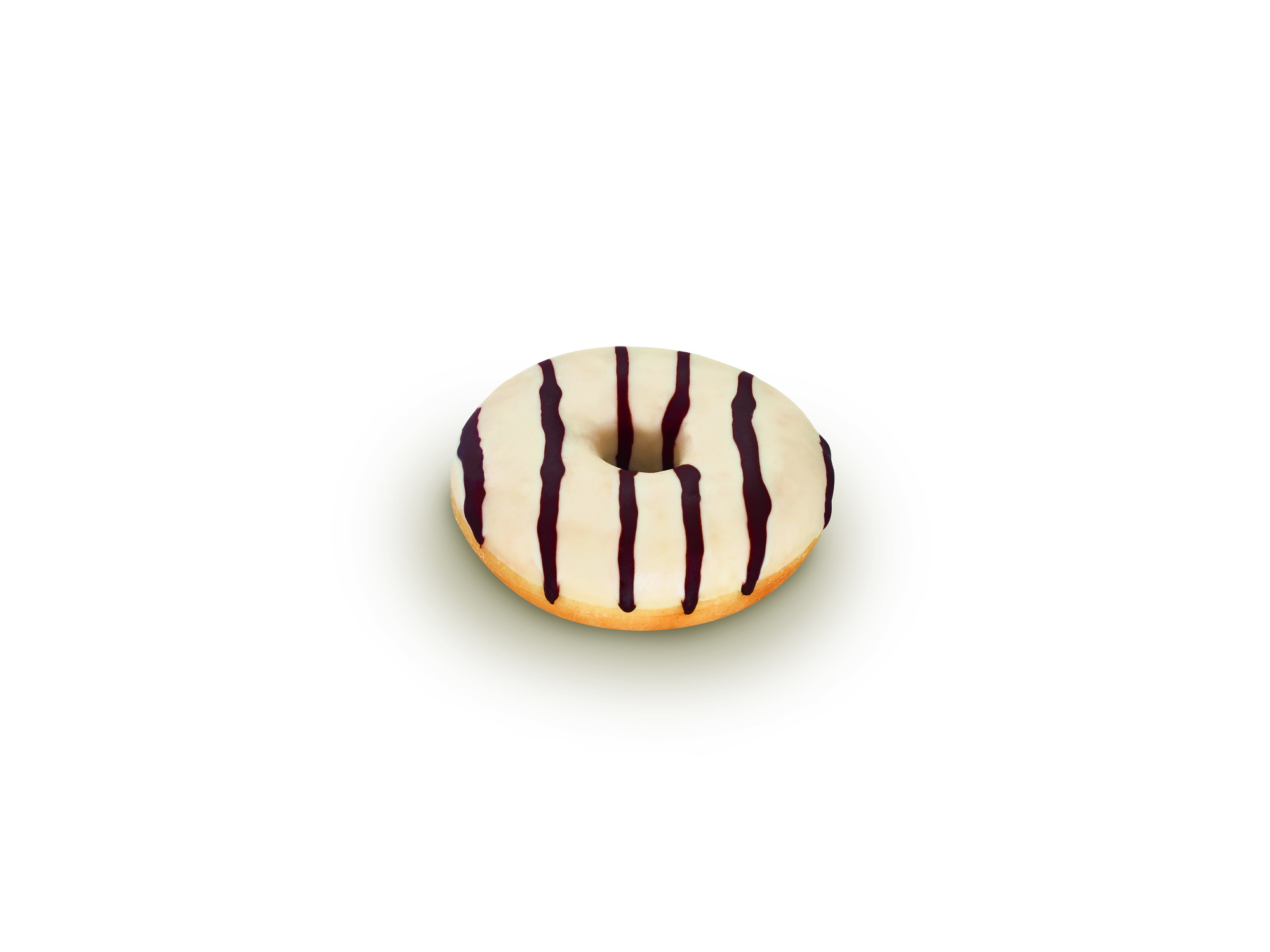 Creme-Donut 70g