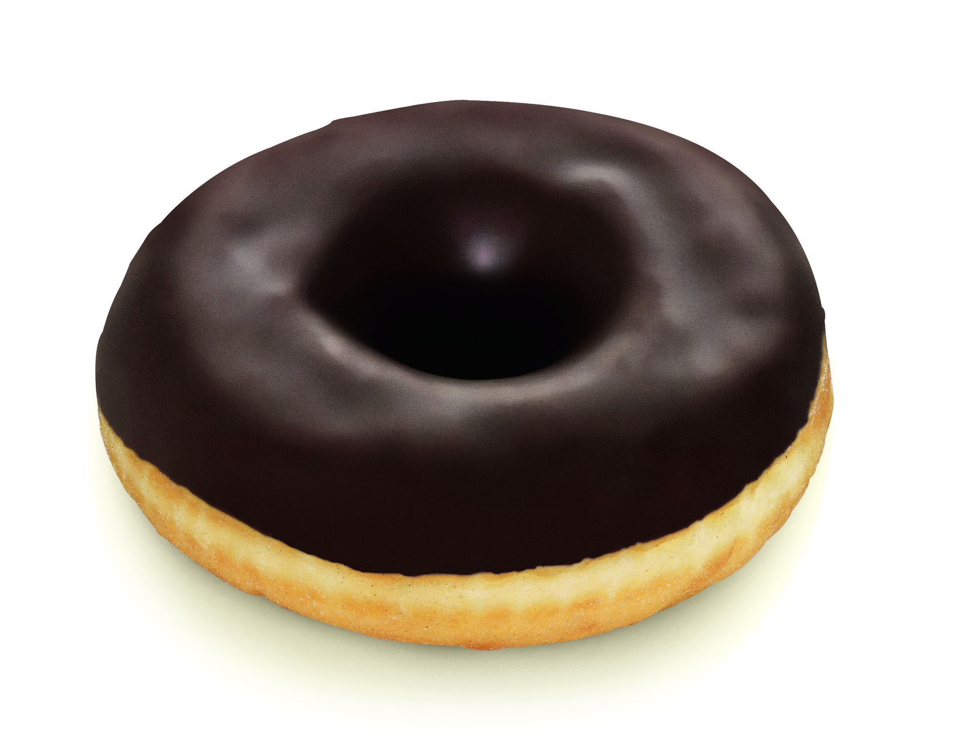 Donut 51g